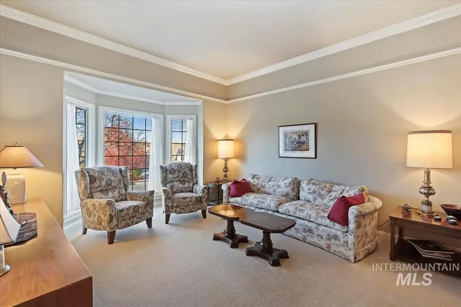 2804 S Island Dr, Nampa, ID 83686 - Image #3