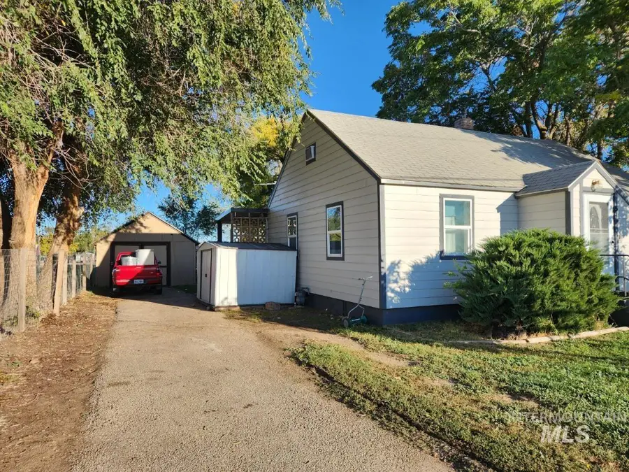 514 N 11th St, Nyssa, OR 97913 - Image #3