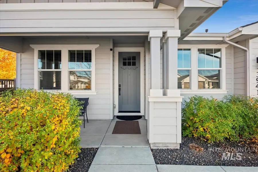 3941 E Berghan St, Meridian, ID 83642 - Image #3