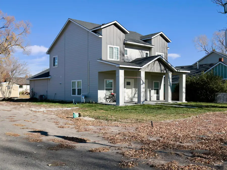 286 / 288 Ave A, Wendell, ID 83355 - Image #2