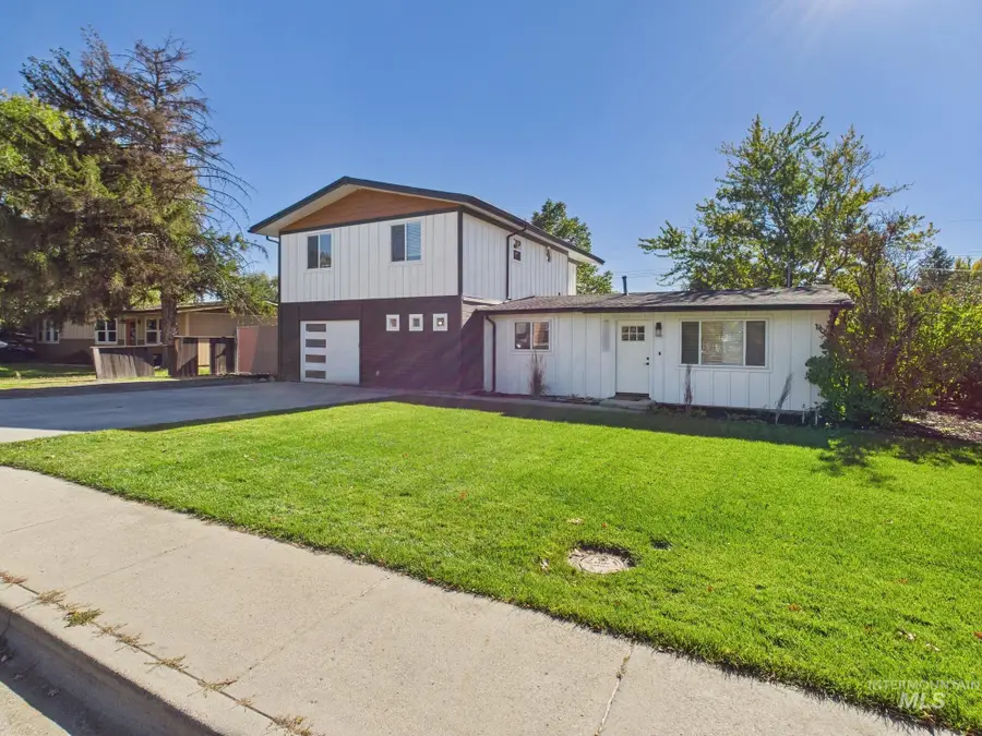 7849 W Camas St, Boise, ID 83709 - Image #2