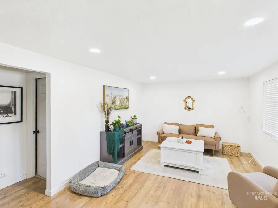 7849 W Camas St, Boise, ID 83709 - Image #3