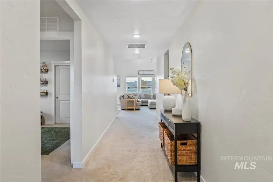 16684 Breton Way, Caldwell, ID 83607 - Image #3