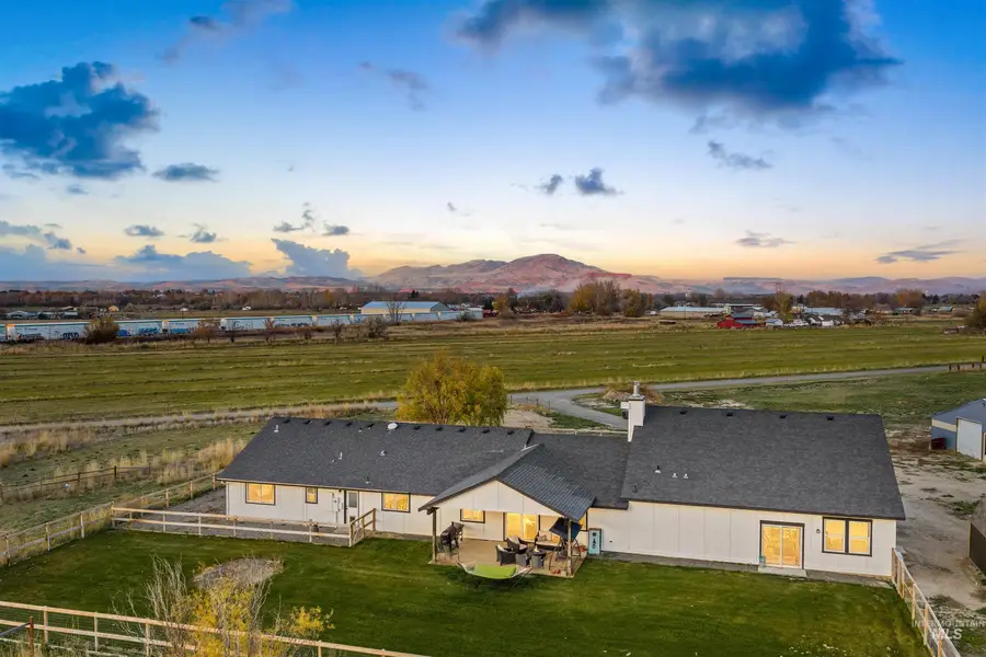 2375 Airport Rd, Emmett, ID 83617 - Image #3