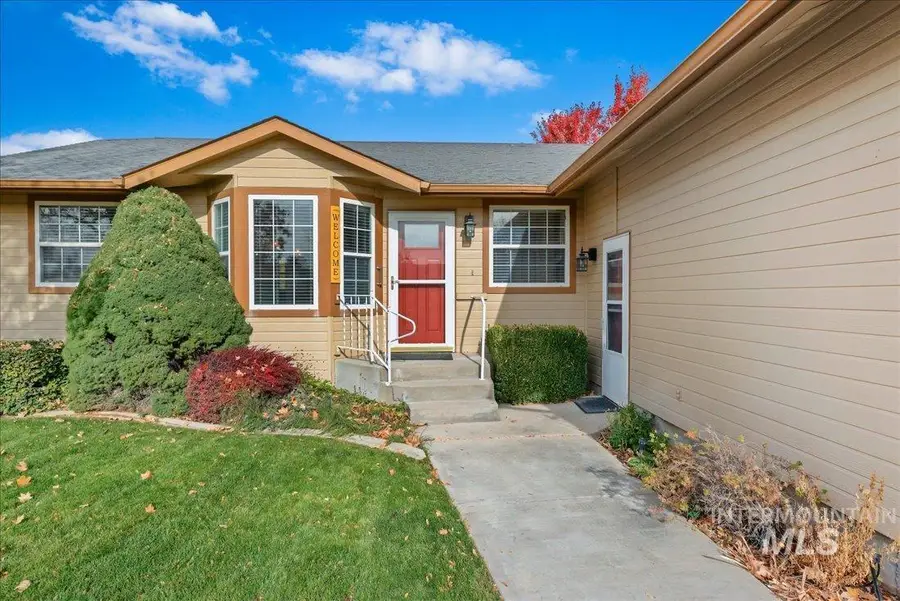 710 Alderwood St., Nampa, ID 83651 - Image #3