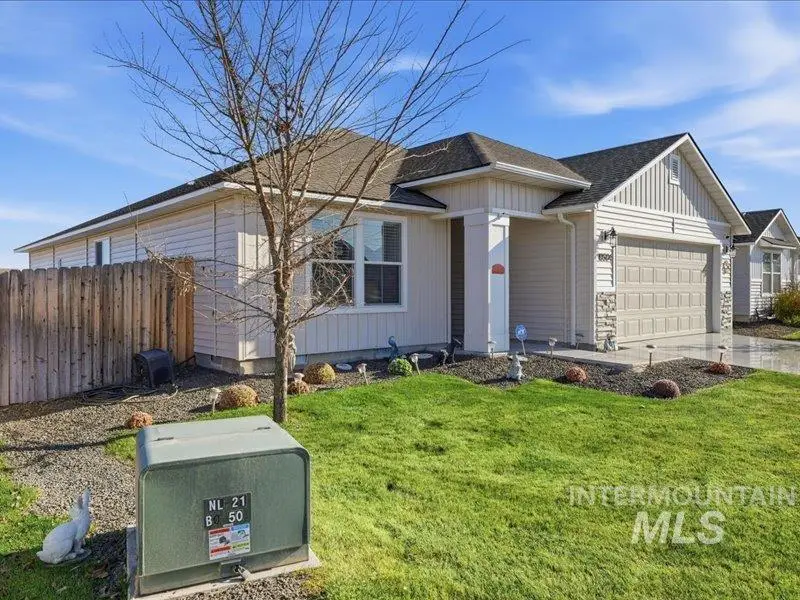 19584 Newhall Pl., Caldwell, ID 83605 - Image #2