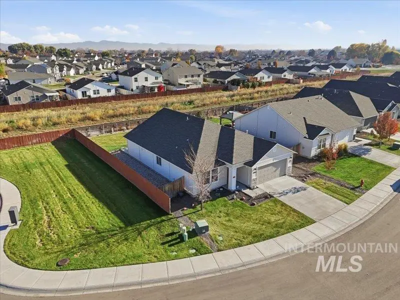 19584 Newhall Pl., Caldwell, ID 83605 - Image #3