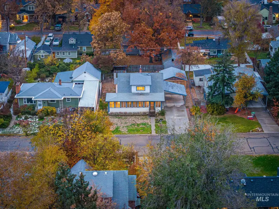 2909 W Grover St., Boise, ID 83705 - Image #3
