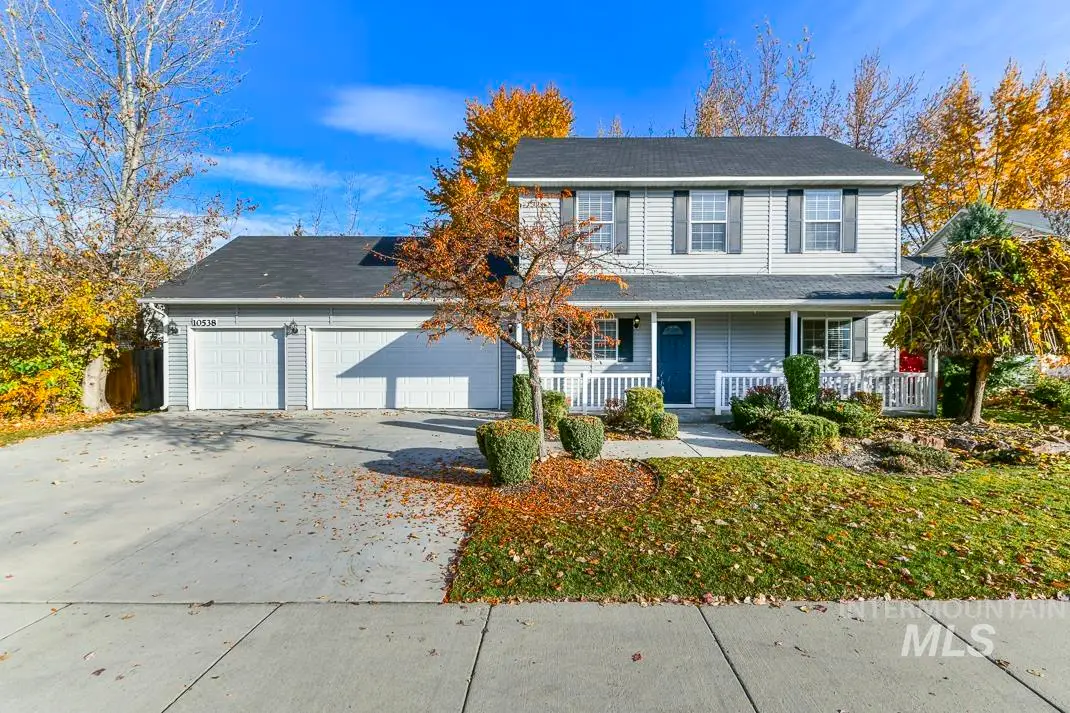 10538 Achillea, Star, ID 83669 - Image #1