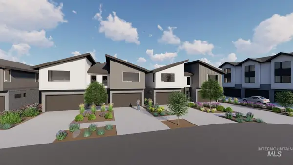 5026 S Brian Ave, Boise, ID 83716