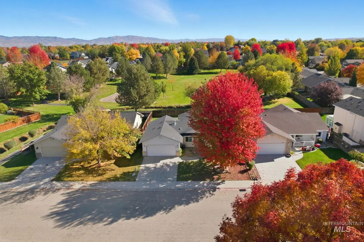 4860 S Greenacres Way, Boise, ID 83709 - Image #1