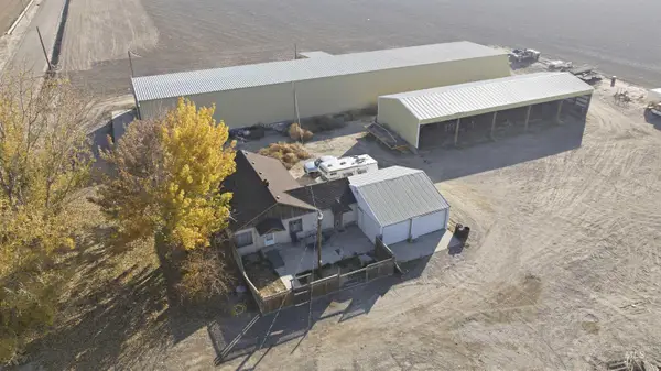 4109 Cemetery Rd, Marsing, ID 83639