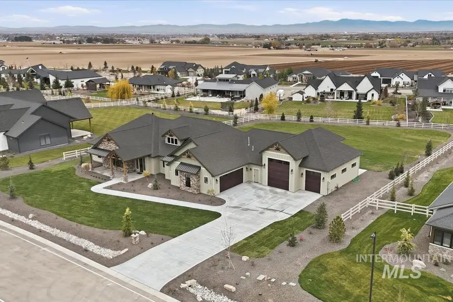 14242 Red River Ave, Nampa, ID 83651 - Image #3