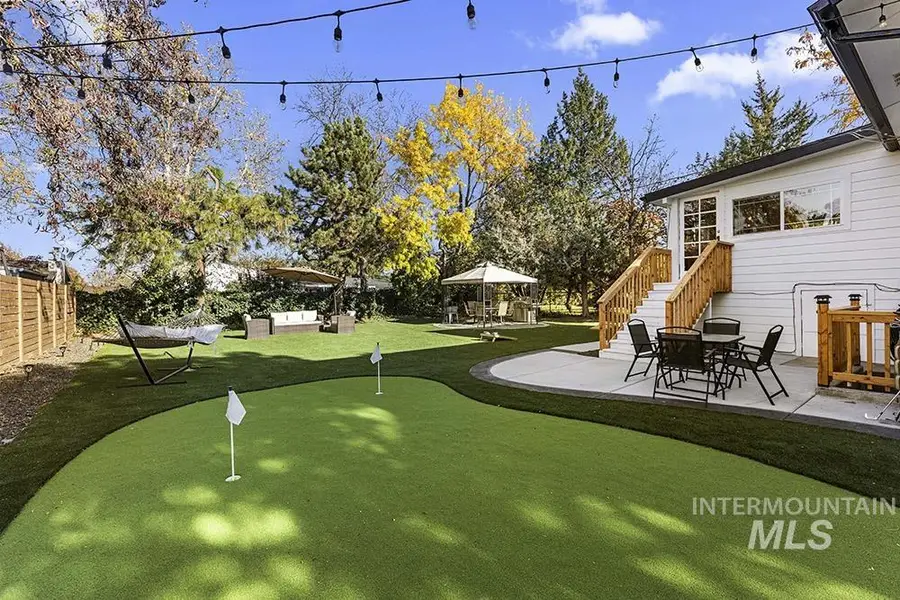 4302 W Meriwether Dr, Boise, ID 83705 - Image #3