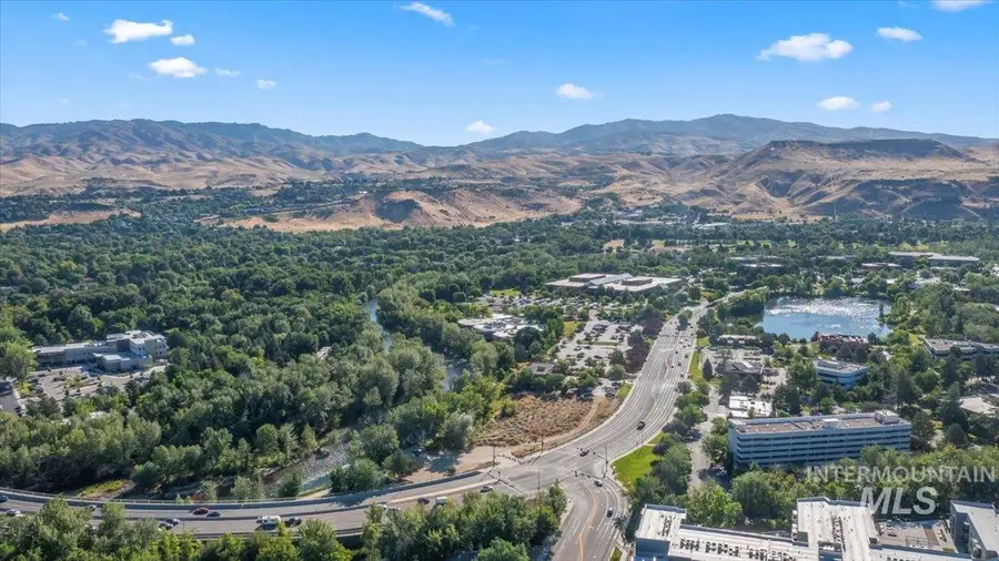 400-444 Parkcetner Blvd, Boise, ID 83706 - Image #3