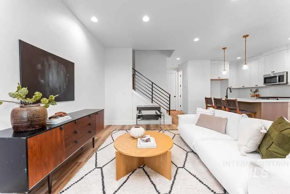 335 E Lombard Ln #The Destin, Eagle, ID 83616 - Image #1