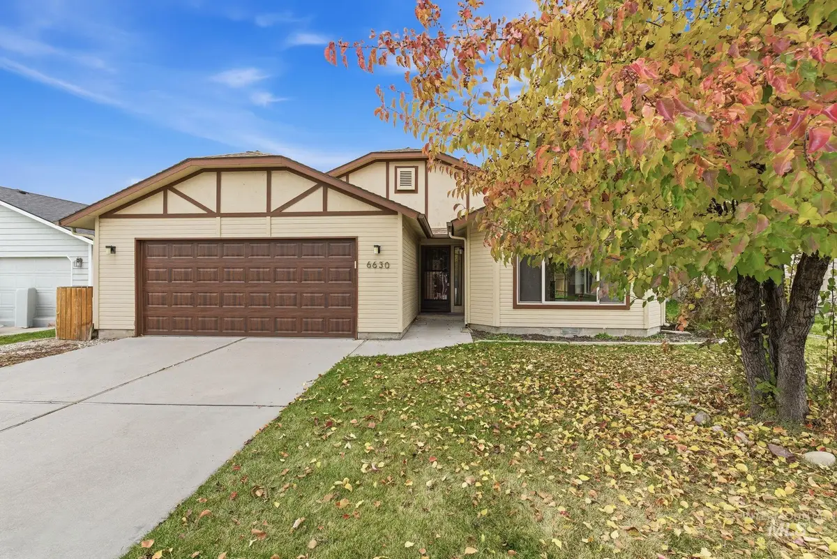 6630 W Limelight Drive, Boise, ID 83714 - Image #1