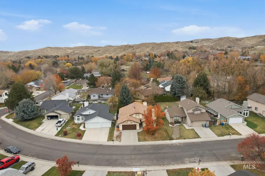 6630 W Limelight Drive, Boise, ID 83714 - Image #2