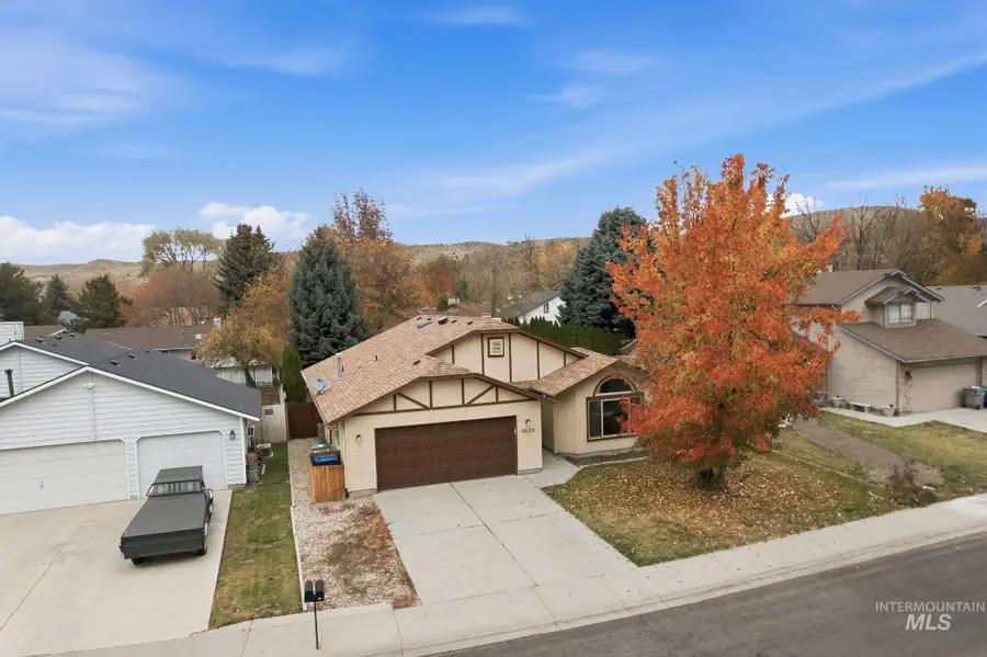 6630 W Limelight Drive, Boise, ID 83714 - Image #3