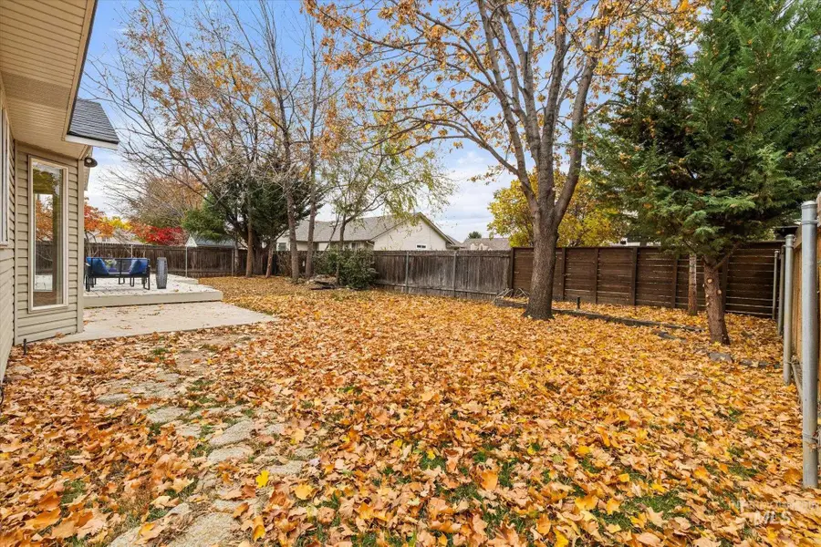 1880 N Tyra Ave, Boise, ID 83713 - Image #2