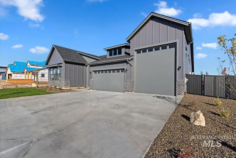 7928 W Flathead Lake Street, Eagle, ID 83616 - Image #3
