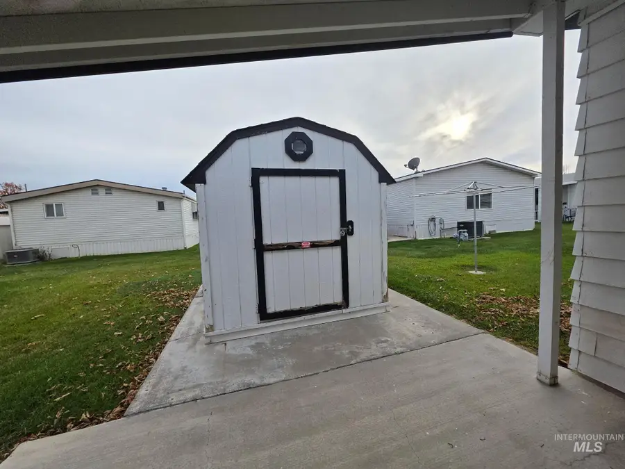 1605 Grandview Drive N #44, Twin Falls, ID 83301 - Image #2