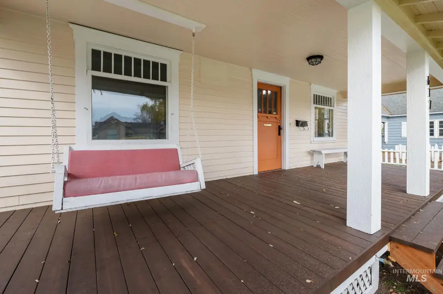 617 7th Avenue, Lewiston, ID 83501 - Image #3