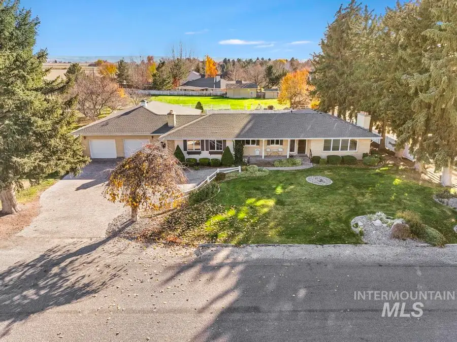 3392 Highlawn Drive, Twin Falls, ID 83301 - Image #2