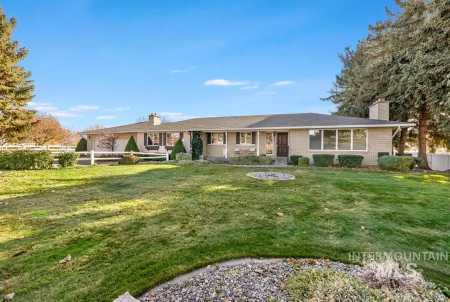 3392 Highlawn Drive, Twin Falls, ID 83301 - Image #3