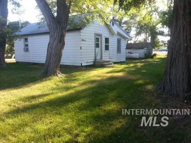 TBD W Hatchery Rd, Eagle, ID 83616 - Image #2