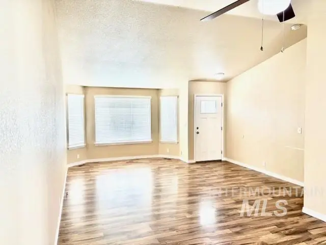 432 Willowbrook, Meridian, ID 83646 - Image #3