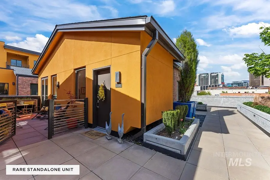 611 S 8th St #213, Boise, ID 83702 - Image #2