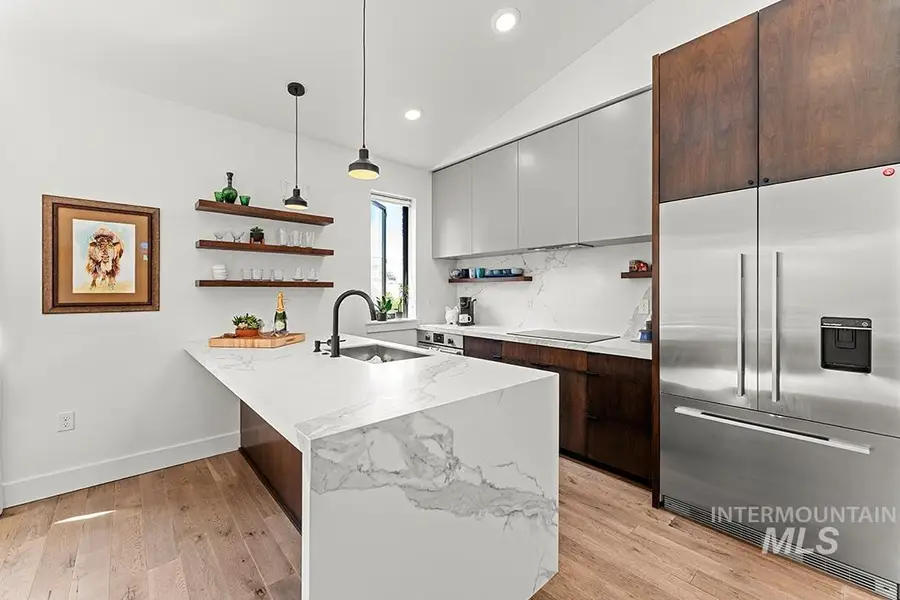 611 S 8th St #213, Boise, ID 83702 - Image #3