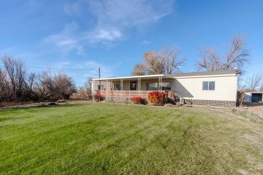 216 E 450 S, Jerome, ID 83338 - Image #2