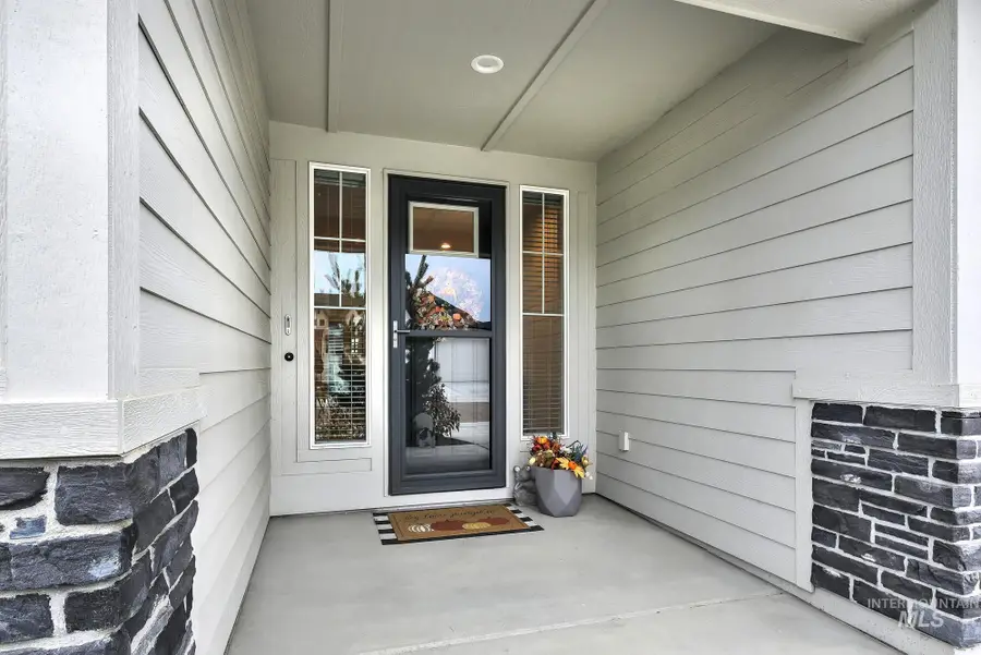 4031 W Wapoot Street, Meridian, ID 83646 - Image #2