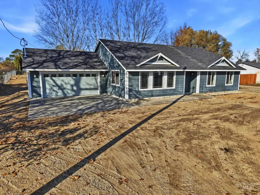 20203 Top Road, Caldwell, ID 83626 - Image #3