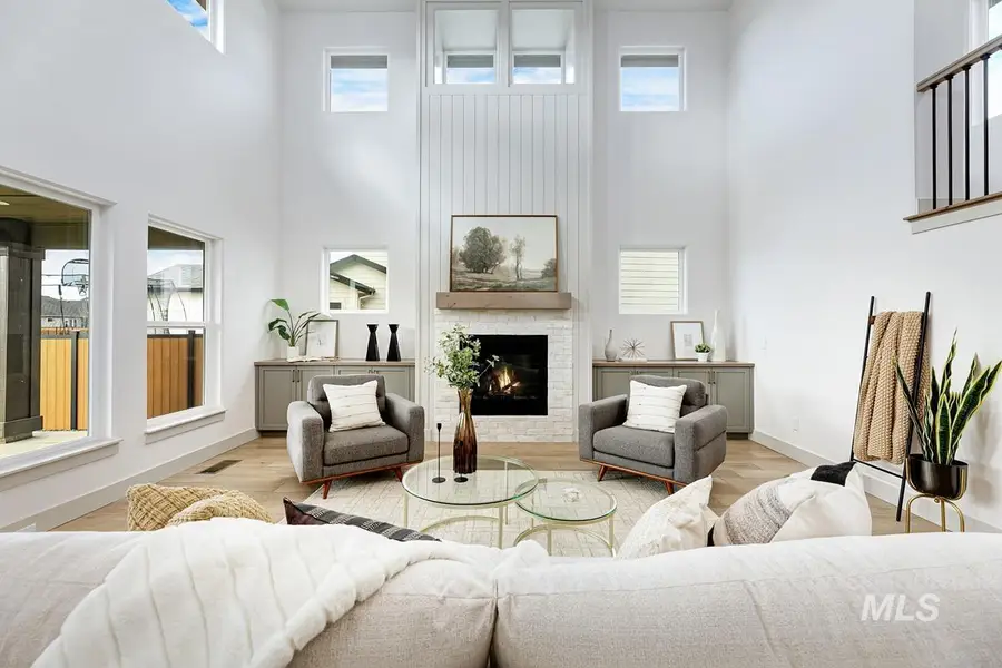 6837 Campolina Way, Star, ID 83669 - Image #2