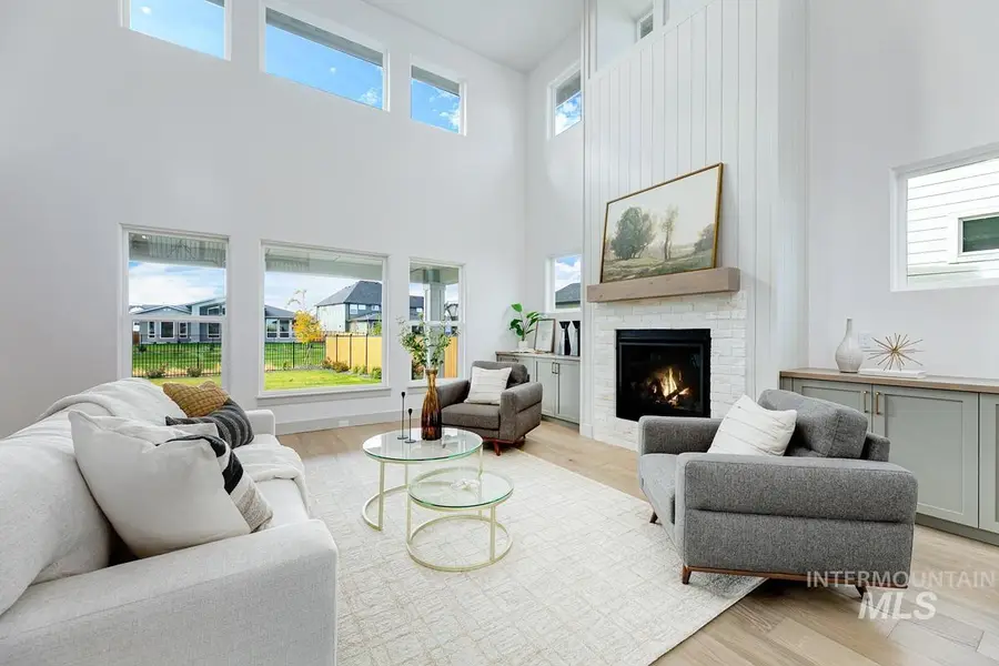 6837 Campolina Way, Star, ID 83669 - Image #3