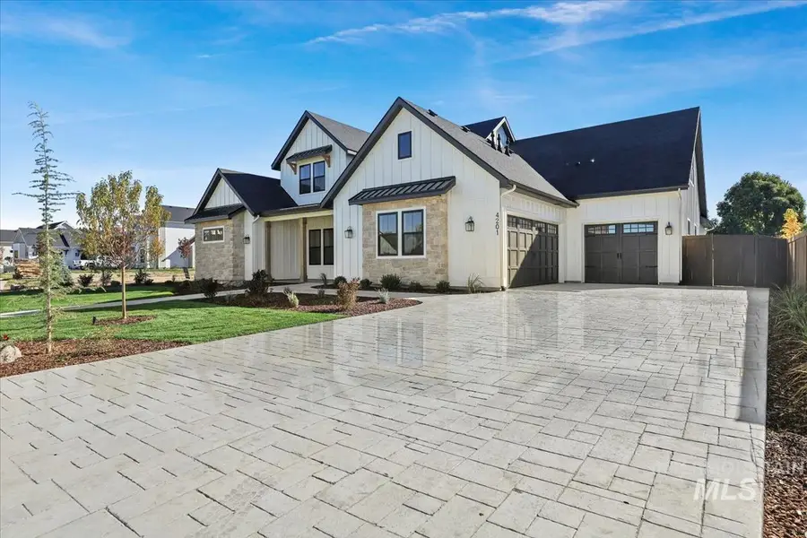 12182 N Upper Ridge Pl, Boise, ID 83714 - Image #2