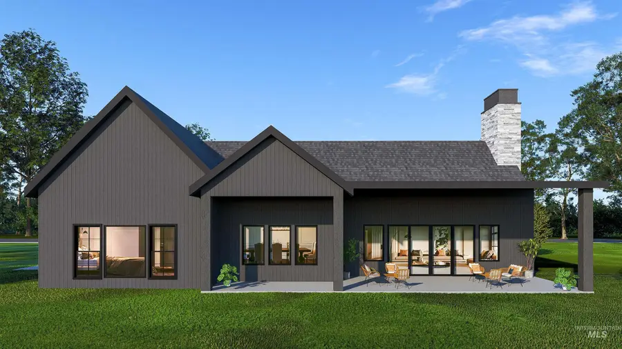 22625 Aura Vista Way, Caldwell, ID 83607 - Image #2