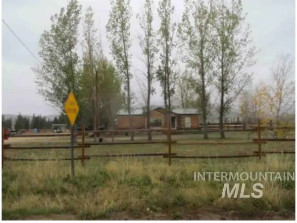 200 E Prairie Road, Prairie, ID 83647