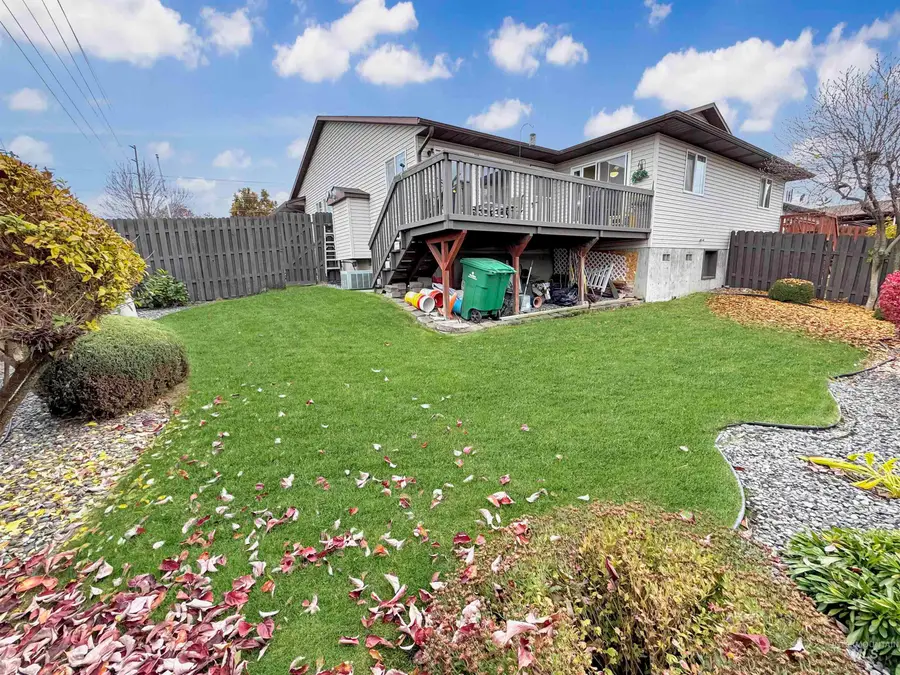 937 Stewart Ave #B, Lewiston, ID 83501 - Image #3