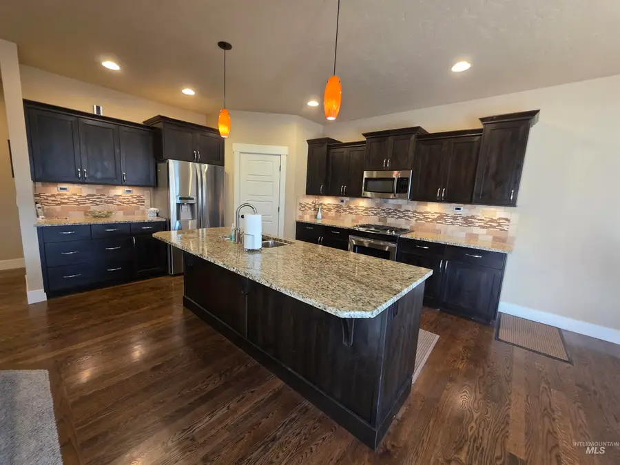10409 Boulder Peak, Nampa, ID 83687 - Image #3