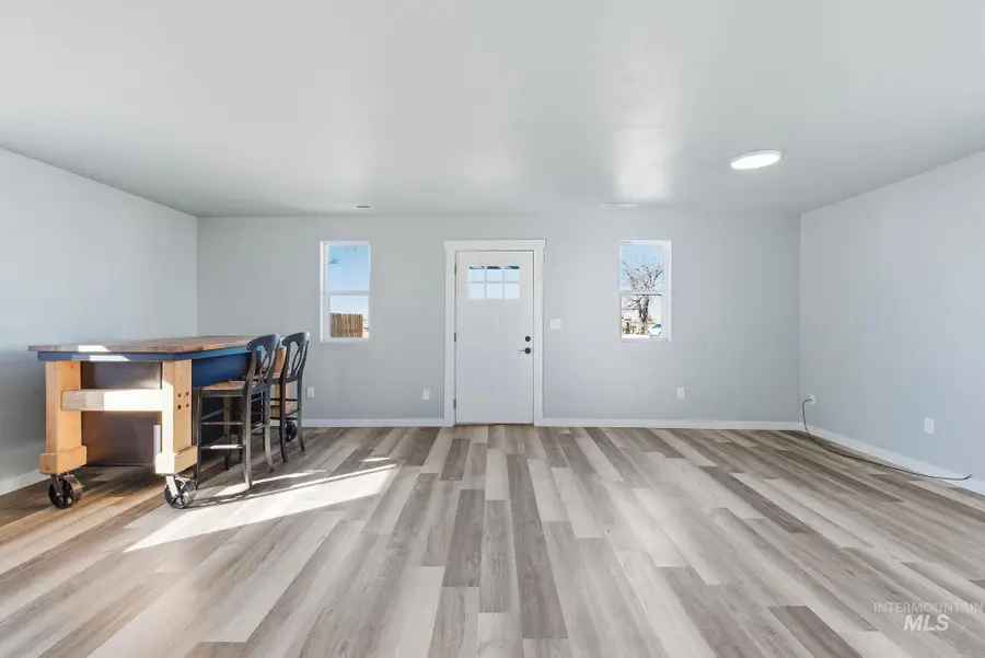 410 S Roswell Blvd, Parma, ID 83660 - Image #3