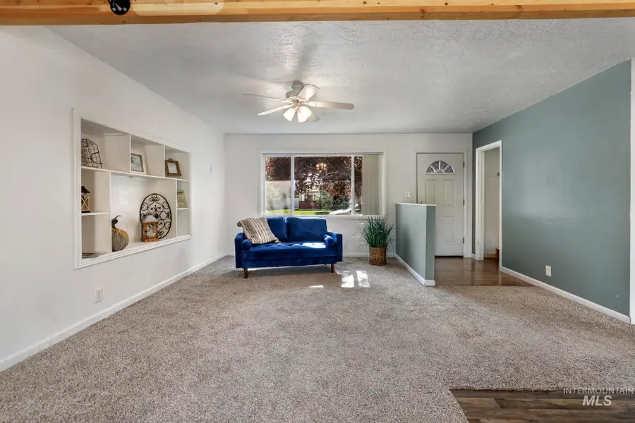 799 Northview, Twin Falls, ID 83301 - Image #2