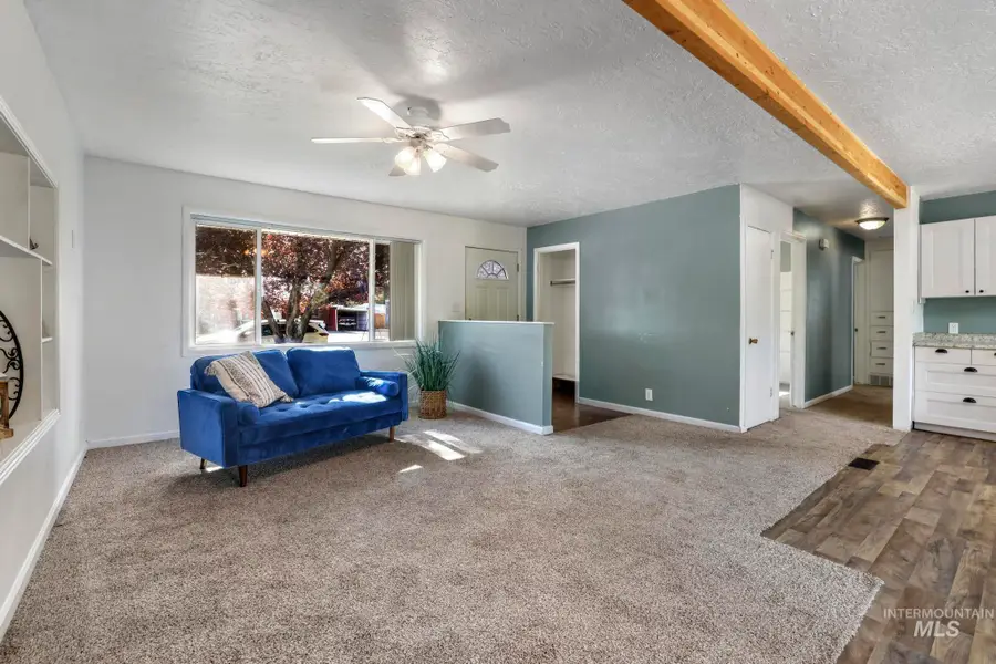 799 Northview, Twin Falls, ID 83301 - Image #3