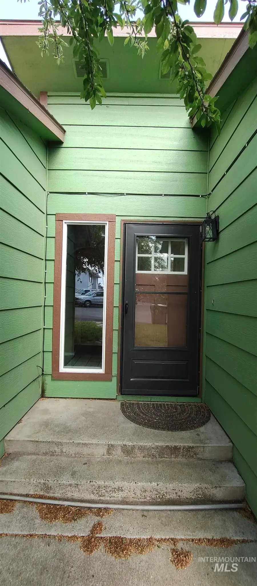 2933 Garfield Ct, Lewiston, ID 83501 - Image #2