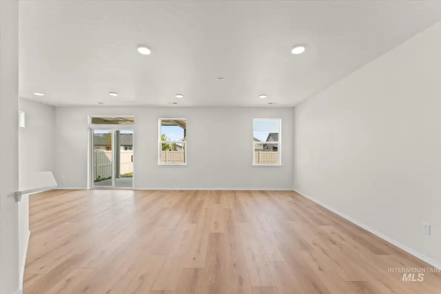 913 W Audrey Acres Dr #Hudson, Nampa, ID 83686 - Image #3