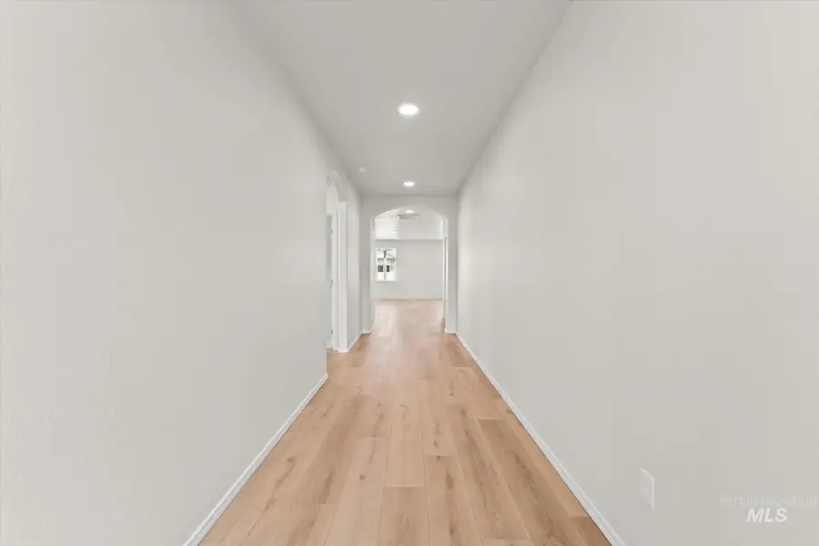 889 W Audrey Acres Dr #Lot 11 Block 1, Nampa, ID 83686 - Image #2