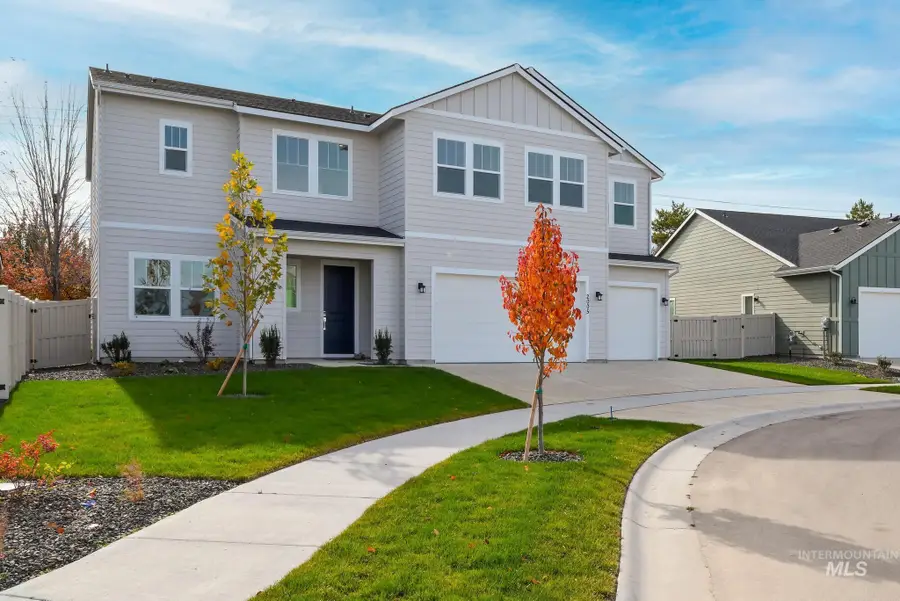 2005 N Spring Creek Ave, Middleton, ID 83644 - Image #2